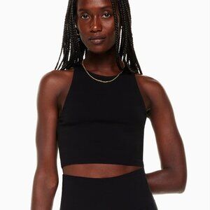 NWOT Aritzia | Chill Mission Tank